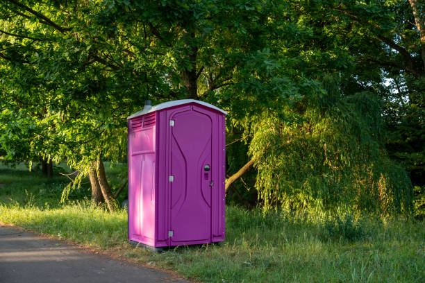 Porta potty services near me in Tuntutuliak, AK