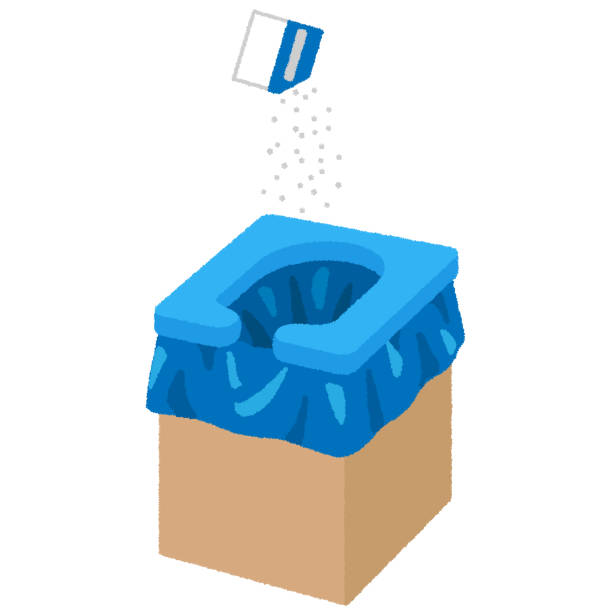 Portable Toilet Options We Offer in Tuntutuliak, AK